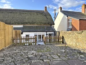 Photo 7- click for photo gallery